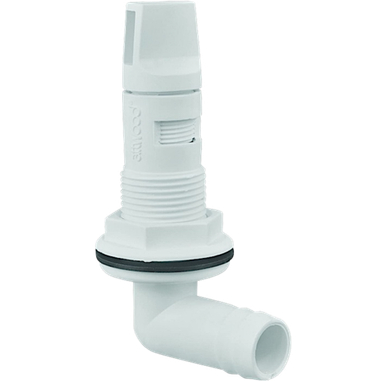 Распылитель для аэраторных (садковых) помп 4125-7 Aerator Spray Head