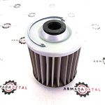 Фильтр масляный ДВС Bull | 1000826943 | WEICHAI