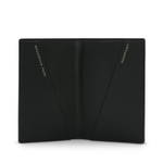 Smythson Обложка для паспорт Ultra Violet