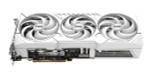 Видеокарта Sapphire Radeon RX 9070 XT GAMING OC DUAL PURE (11348-02-20G)
