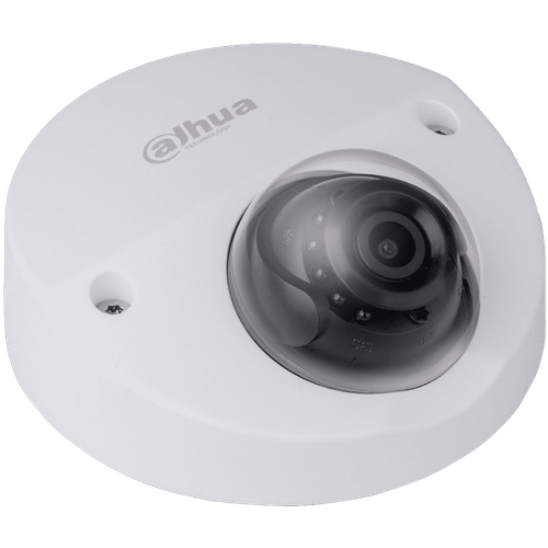 Dahua DH-IPC-HDBW4231FP-AS-0360B