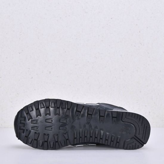 Кроссовки New Balance 574 Blue/Grey