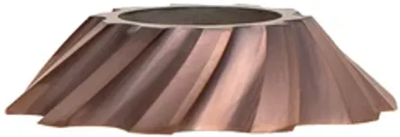 Фрезерная головка Bevel Mate 22-12-v3.0, арт. 7306030