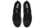 Кроссовки Nike Renew Rival 2 2