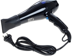 фен CENTEK 2200Вт