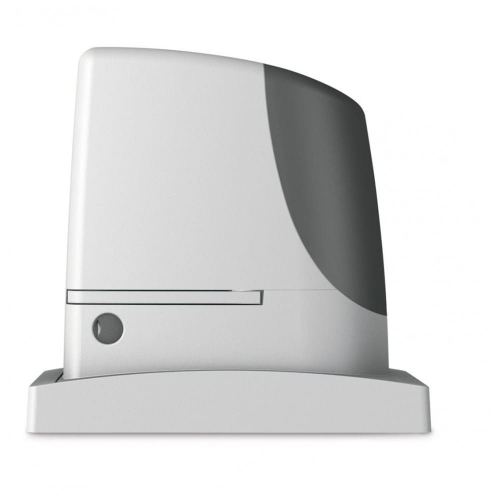 Nice RUN1500 СКУД