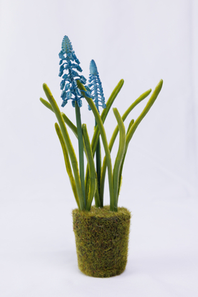 Цветок искусственный MASCARI 26 см