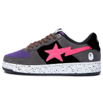 Кроссовки A BATHING APE STA, 1I20-291-008