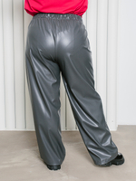 Брюки Б615-22 54-68 1990 руб (5)