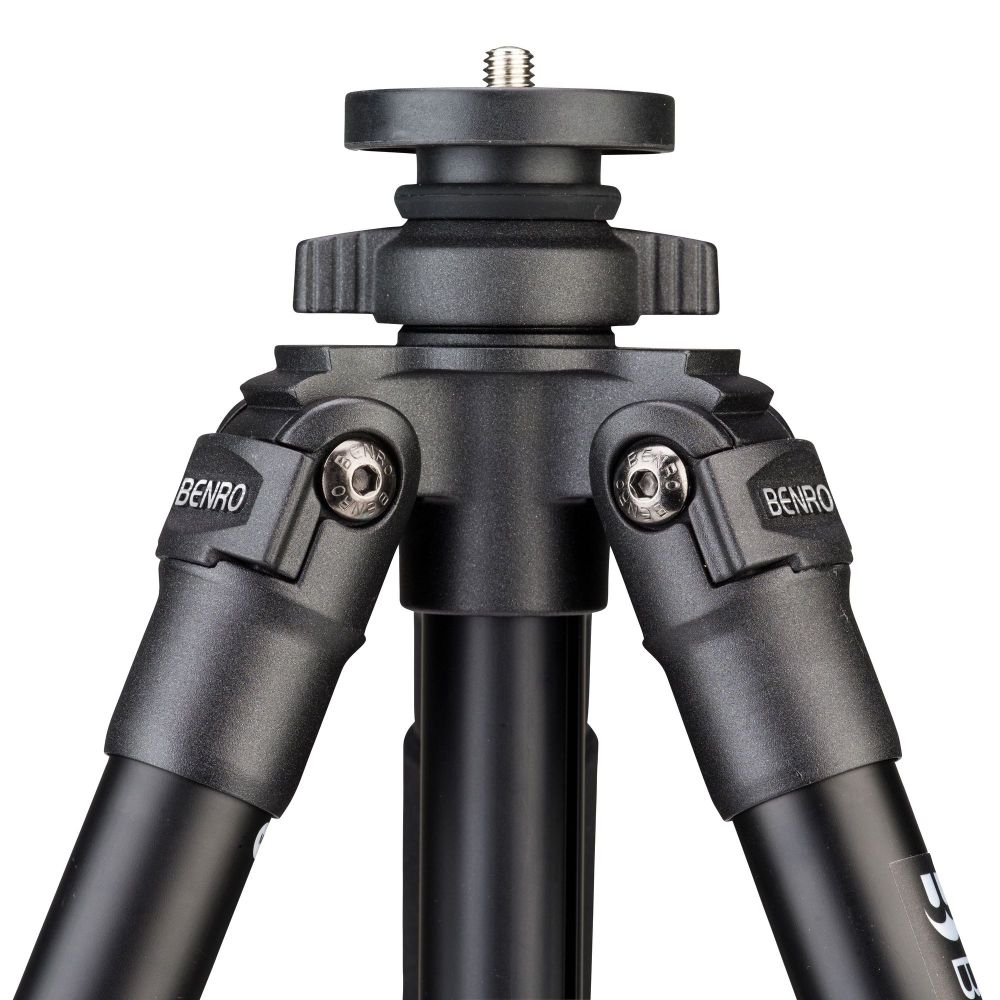 Штатив Benro TAD28A Adventure