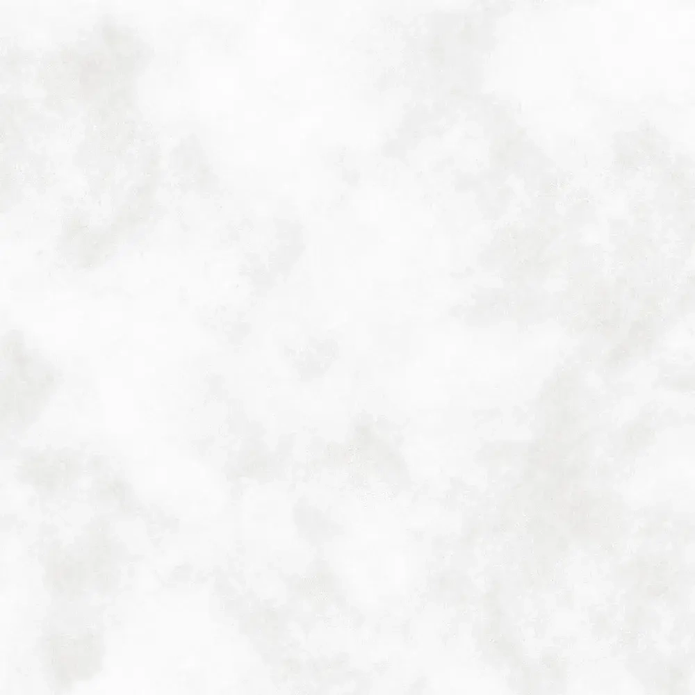 Керамогранит Alma Ceramica GFA57SUL00R Soul 57x57 белый матовый под камень