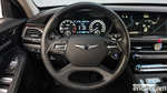 Genesis G90 3.8 AWD (03.2020)
