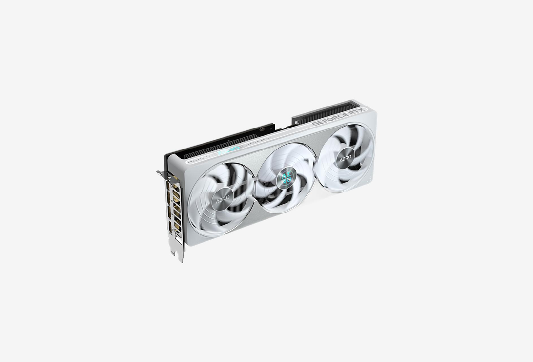 GV-N5080AERO OC-16GD_05251223120411