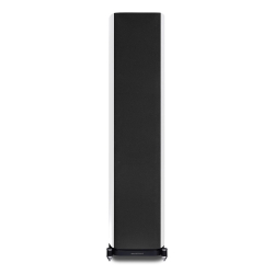 Напольная акустика Wharfedale EVO 4.4 Walnut