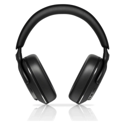 Гарнитура Bowers & Wilkins Px7 S3 черная