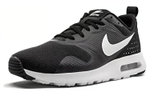 Кроссовки Nike Air Max Tavas (Женская размерная сетка)