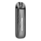 VAPORESSO - OSMALL 2 Grey