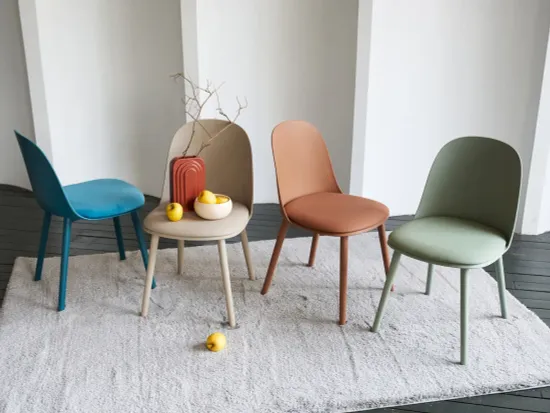 Стул Amato 931994