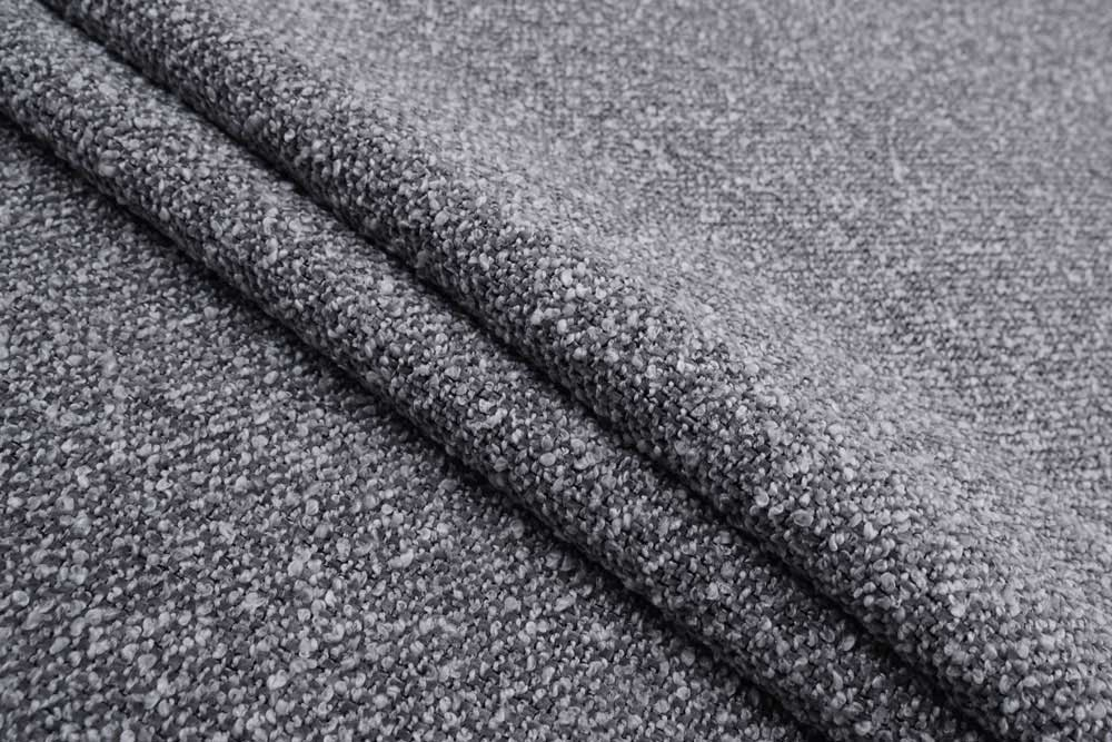 Букле Tesoro / Тесоро