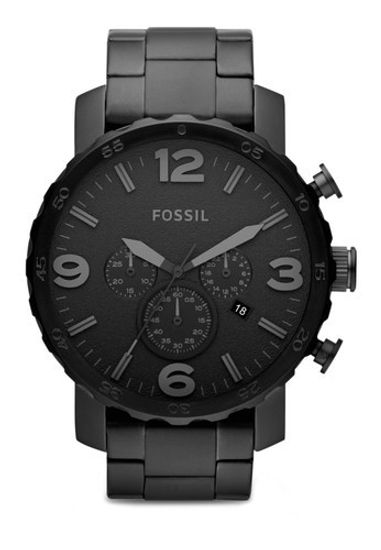Наручные часы Fossil JR1401