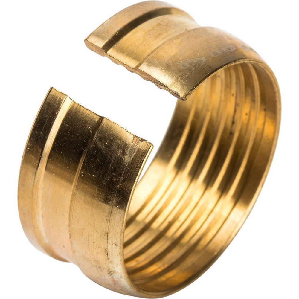 Муфта Prandelli 26х3,0