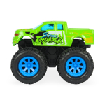 Модель ин. мет. "Джип Роад Рэйсинг" 9см. в ассорт. DS842-R (Технопарк)