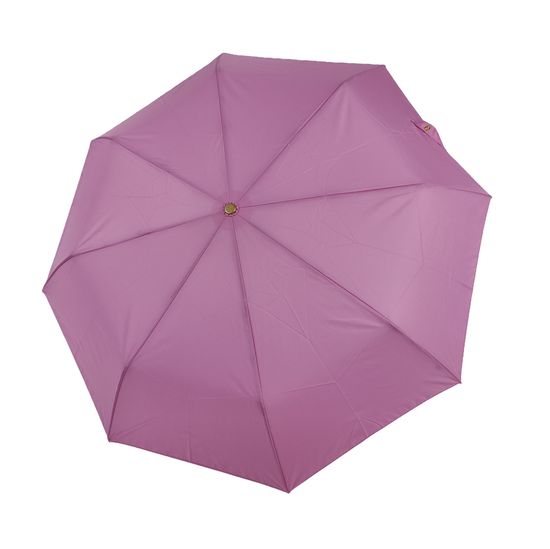 Женский зонт Три Слона Полный Автомат 885-A-04