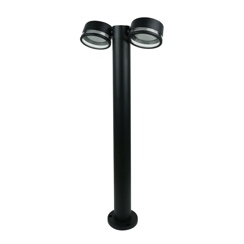 Ландшафтный светильник Arte Lamp