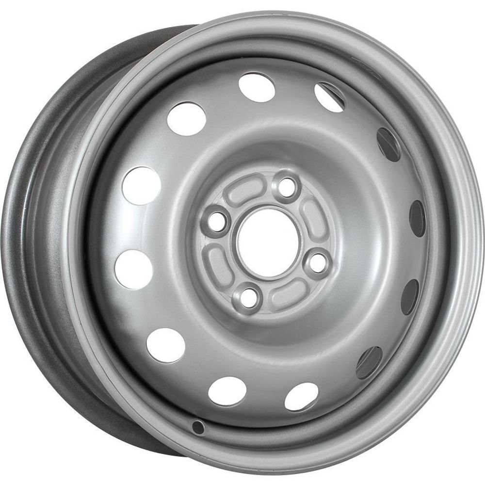 Magnetto 14007 5.5x14 4x100 ET 45 Dia 57.1 (AM)
