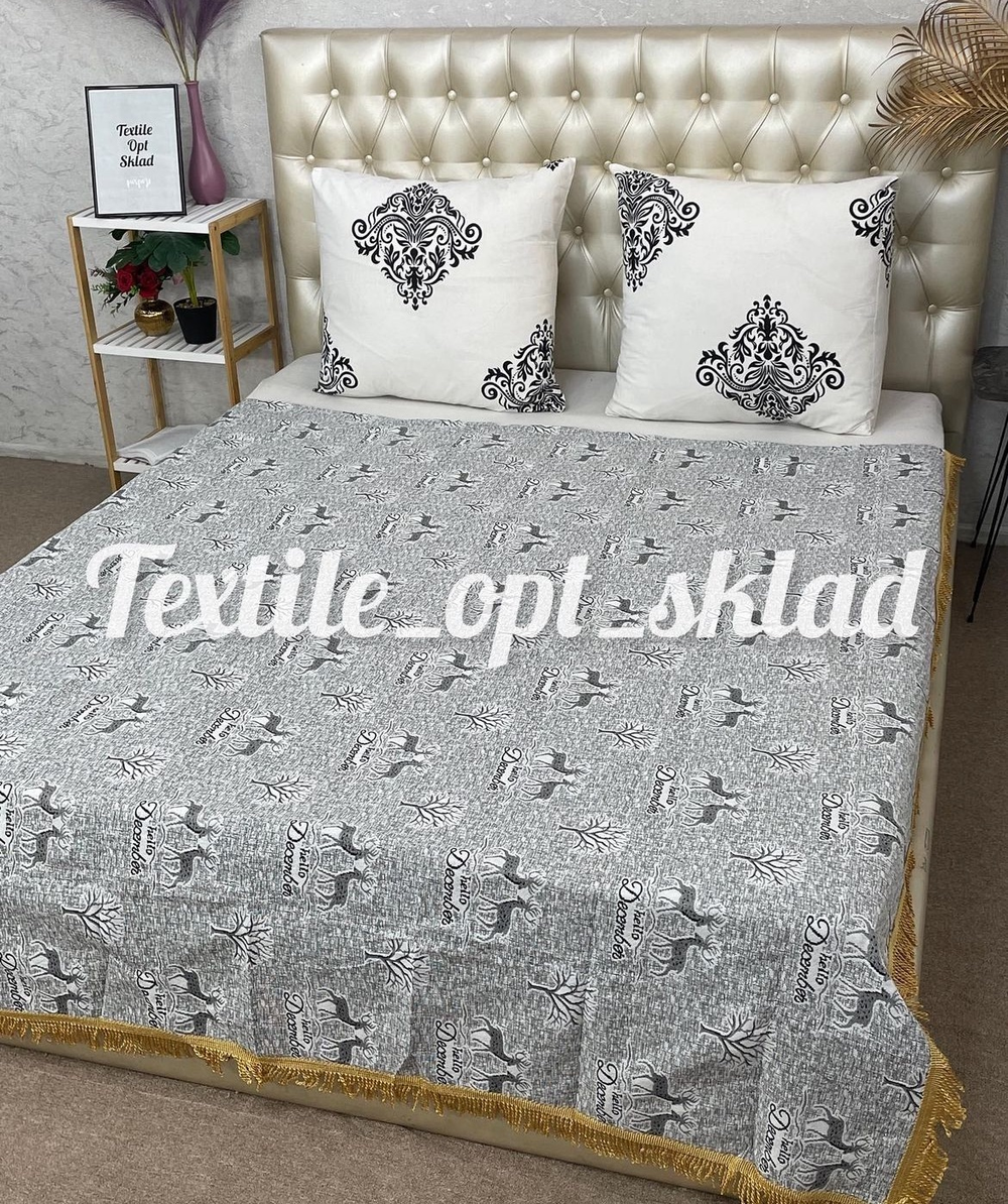 Покрывало ГОБЕЛЕН 2сп АКЦИЯ!