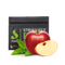 FUMARI - Apple Mint (100г)