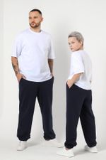 Брюки для мальчика Робин-1.1 Виотекс ТЁМНО-СИНИЙ