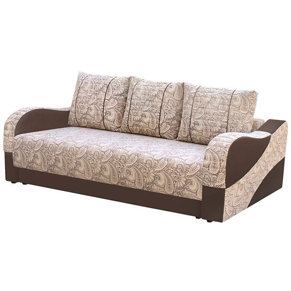 Диван "Абсолют" в асортименте.