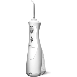 Ирригатор для полости рта Waterpik WP-450E2