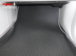 Lexus RX300/330/350 2 поколение XU30 (02.2003 - 04.2009)