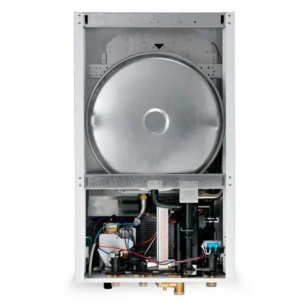 Газовый котел Navien ACE-16AN, НС-1205519