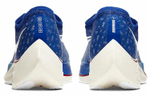 Кроссовки Nike Zoomx Vaporfly Next 1