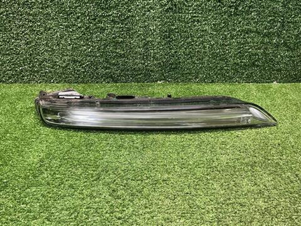 ДХО левый Porsche Cayenne 2 958 (2014-2018)