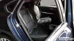 Kia All New K3 Trendy (10.2019)