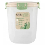 Ёмкость для продуктов Green Republic