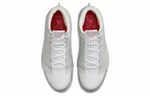Кроссовки Jordan Air Jordan 23 "Year Of The Rabbit"