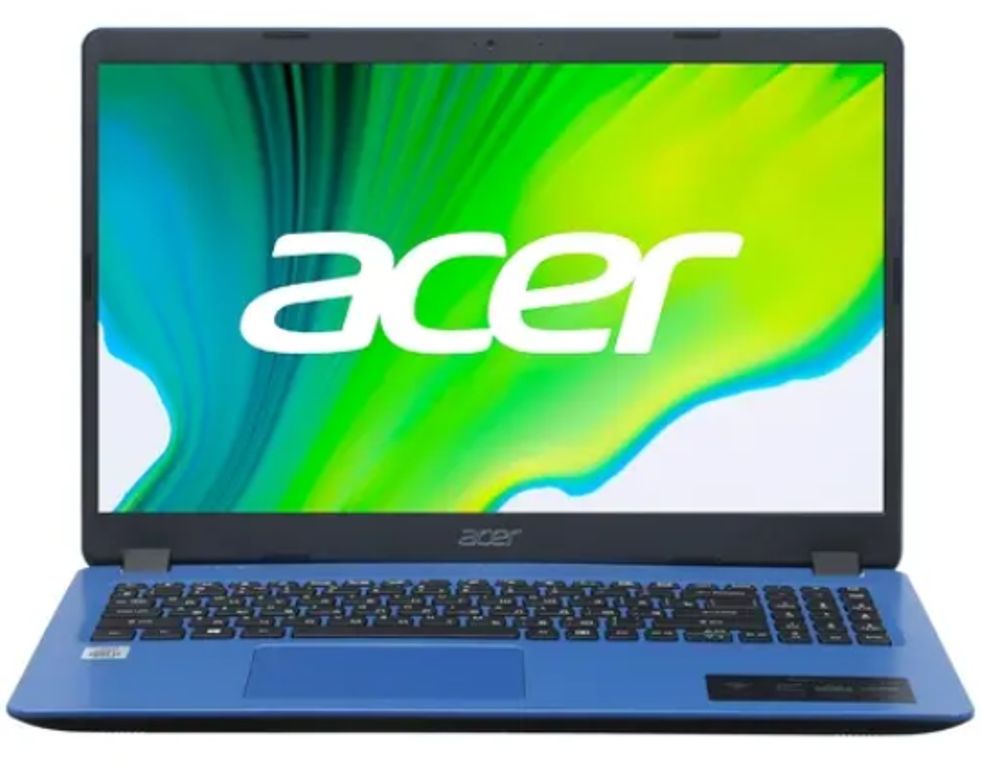 Acer aspire 3 12gb ram online
