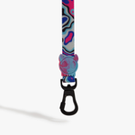 Поводок BLAST 120 см Zee.Dog