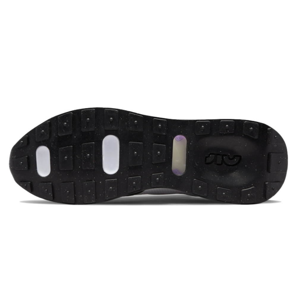 Кроссовки Nike, DO2334-011