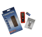 Измеритель длины CONDTROL Smart 20   1-4-096