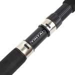 Удилище Strong Intai 2.4м 20-80г Тр.длина 1.27м G738-2080-24