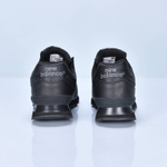 Кроссовки New Balance 574 арт 6072