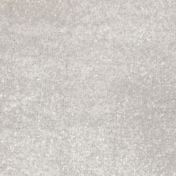 Sharm 10_346 10000000 Рулон