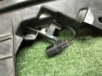 Указатель поворота правый Omoda C5 (2022-н.в.)