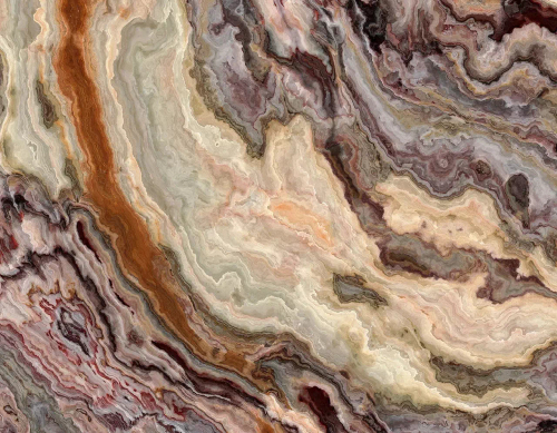 Гибкий камень S150V_L